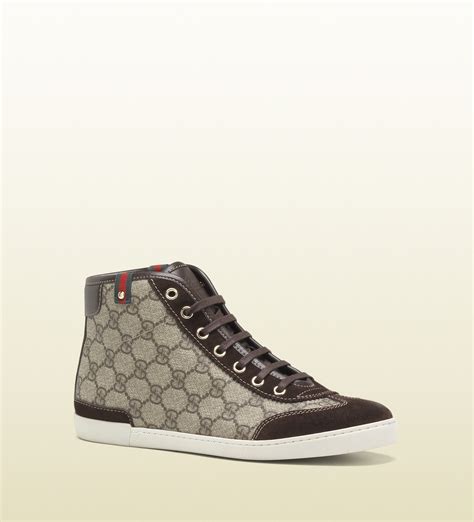 gucci barcelona shoes|gucci shoes for women.